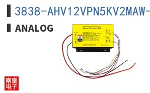 3838-AHV12VPN5KV2MAW-ND ͼƬ